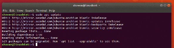 如何在Linux下監(jiān)控磁盤IO？