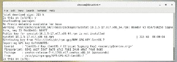 如何在Linux下監(jiān)控磁盤IO？
