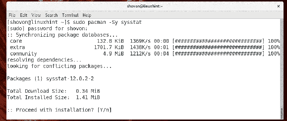 如何在Linux下監(jiān)控磁盤IO？