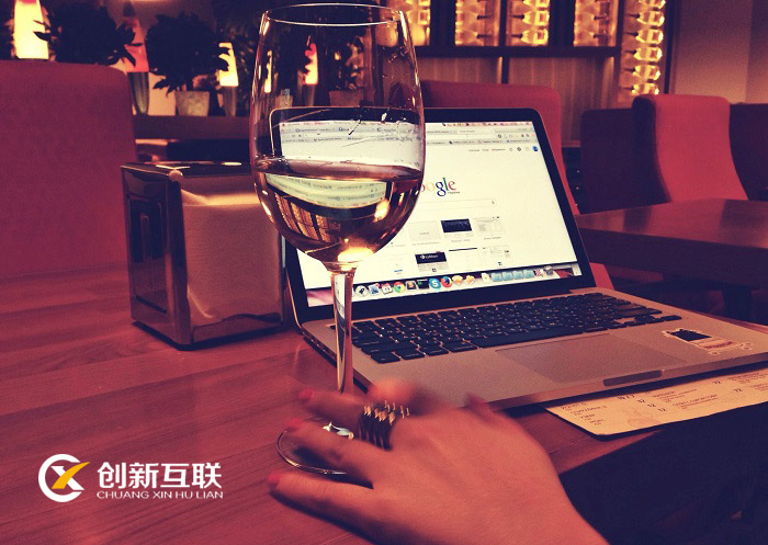 北京網(wǎng)站優(yōu)化，網(wǎng)站改版之后如何恢復(fù)排名？