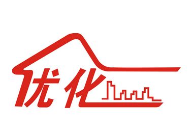 深圳網(wǎng)站建設(shè)