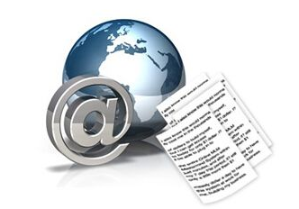 網(wǎng)站建設