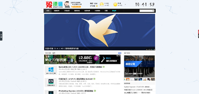 北京網(wǎng)站建設案例