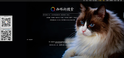 北京網(wǎng)站建設案例