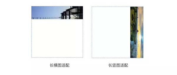 聊天界面、氣泡框設(shè)計細(xì)節(jié) 聊天界面、氣泡框設(shè)計細(xì)節(jié)