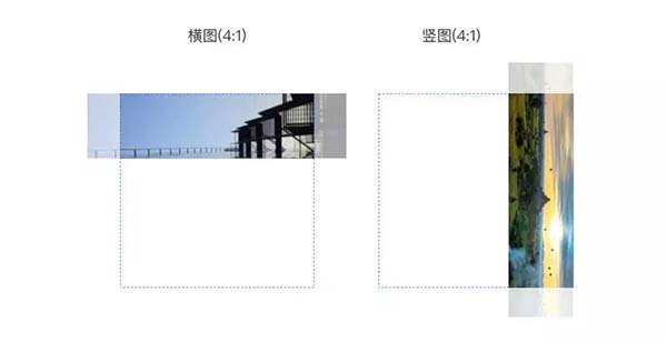 聊天界面、氣泡框設(shè)計細(xì)節(jié) 聊天界面、氣泡框設(shè)計細(xì)節(jié)
