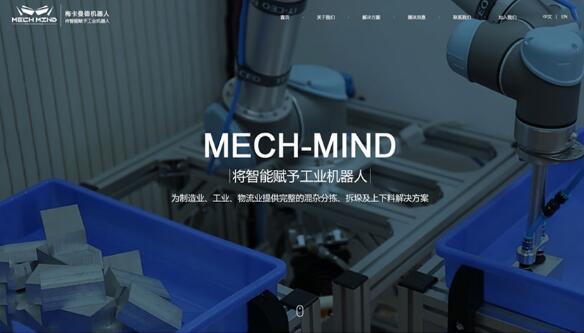 網(wǎng)站建設(shè)與網(wǎng)頁制作流程 網(wǎng)站建設(shè)與網(wǎng)頁制作流程