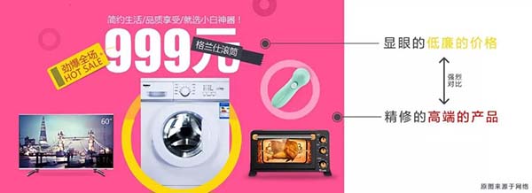 從用戶角度思考網(wǎng)站banner設(shè)計(jì) 從用戶角度思考網(wǎng)站banner設(shè)計(jì)