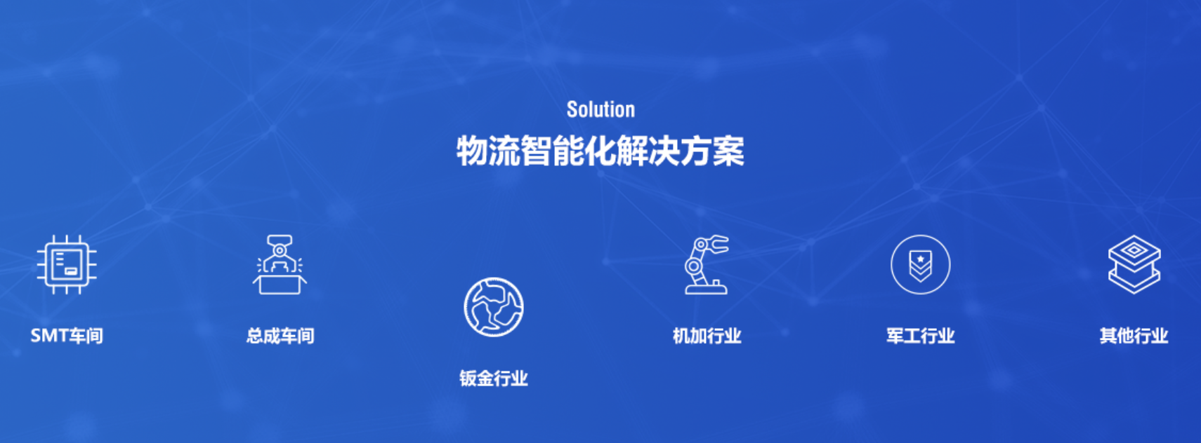 網(wǎng)站開(kāi)發(fā) 網(wǎng)站開(kāi)發(fā)