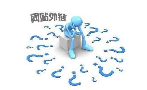 北京網(wǎng)站建設