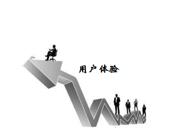 做網(wǎng)站應(yīng)該從哪幾方面來(lái)提高用戶體驗(yàn)？