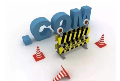 濰坊企業(yè)做網(wǎng)站：你知道如何對(duì)網(wǎng)站進(jìn)行備案嗎？