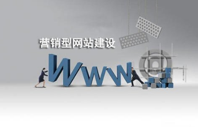 蘭州網(wǎng)站設(shè)計(jì)開發(fā)