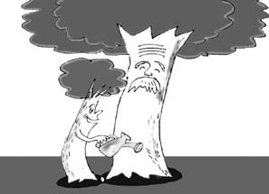 企業(yè)網(wǎng)站推廣優(yōu)化如何利用百度索引量-創(chuàng)新互聯(lián)，深圳網(wǎng)站制作公司，深圳企業(yè)網(wǎng)站制作