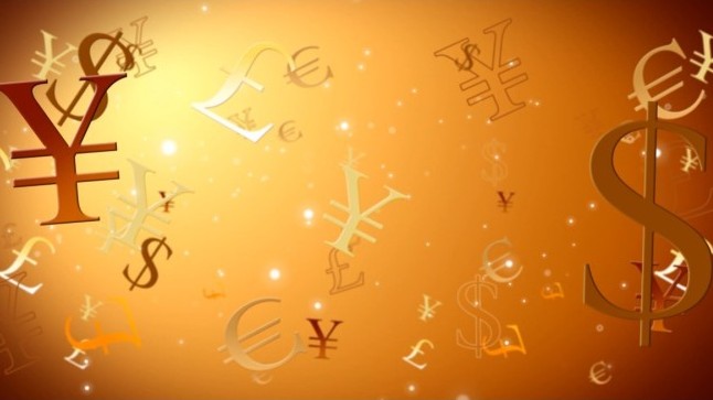 網(wǎng)站制作的成本是多少自己看-創(chuàng)新互聯(lián)，深圳網(wǎng)站制作公司，深圳網(wǎng)絡(luò)公司
