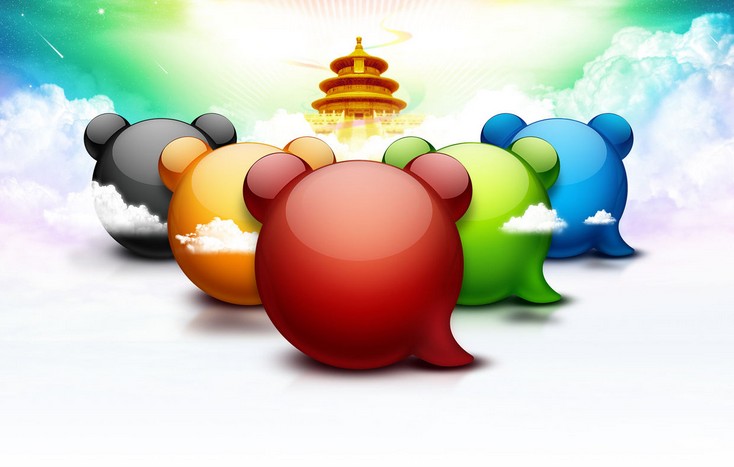 企業(yè)網(wǎng)站推廣的幾個(gè)誤區(qū)-創(chuàng)新互聯(lián)，深圳網(wǎng)站制作，深圳網(wǎng)站制作公司