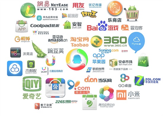 微信小程序能做游戲嗎？
