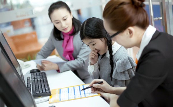 教育培訓網(wǎng)站建設如何做
