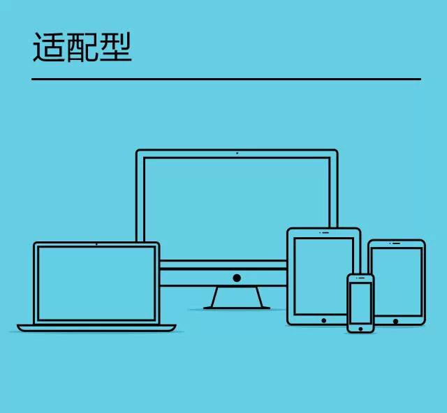 干貨！H5制作技巧小結(jié)