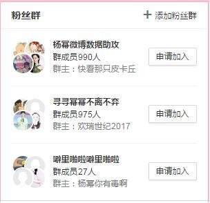 價值千元微博營銷方法，日引數(shù)千流量不是夢 經(jīng)驗(yàn)心得 第6張