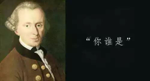 80%的微信公眾號(hào)打開(kāi)率不足5%，如何做才能破局？ 經(jīng)驗(yàn)心得 第3張