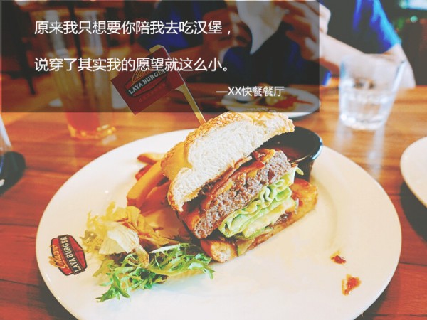 這些經(jīng)典歌詞翻出來，原來句句是文案！