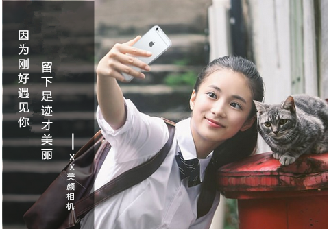 這些經(jīng)典歌詞翻出來，原來句句是文案！
