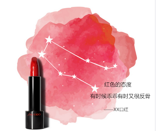 這些經(jīng)典歌詞翻出來，原來句句是文案！