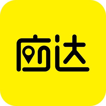 移動APP開發(fā)生活娛樂技能，共享經(jīng)濟(jì)可以這么玩？