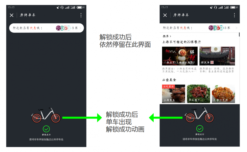 微信小程序的野心，你知道嗎？