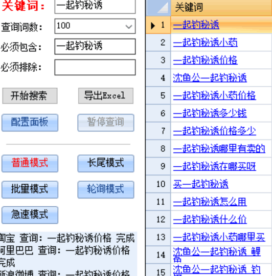 如何通過今日頭條引精準流量，學完即用 經(jīng)驗心得 第1張