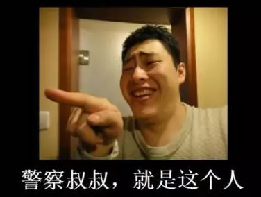 幾乎所有的微商品牌都在招代理，但大多都在飲鴆止渴 經(jīng)驗心得 第10張