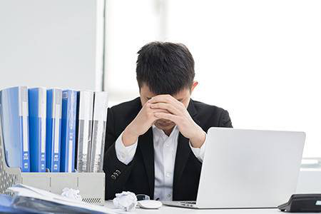 網(wǎng)站建設問題