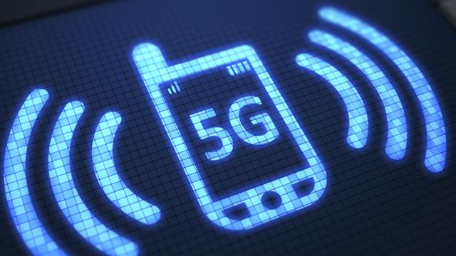 未來5G，WIFI會因此而消失嗎？