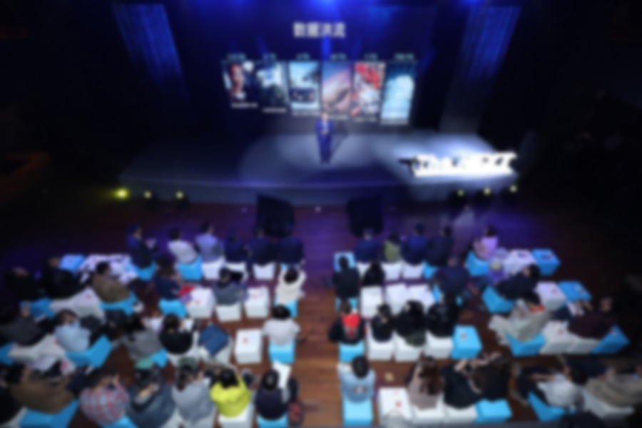 移動APP網(wǎng)絡問題以及優(yōu)化方案