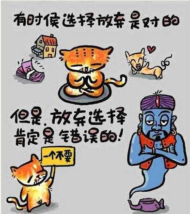 我們不能裝作很努力，得付出行動(dòng)！ 個(gè)人怎樣建網(wǎng)站