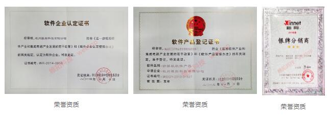成都網(wǎng)站建設(shè)|適合營(yíng)銷(xiāo)網(wǎng)站的做法