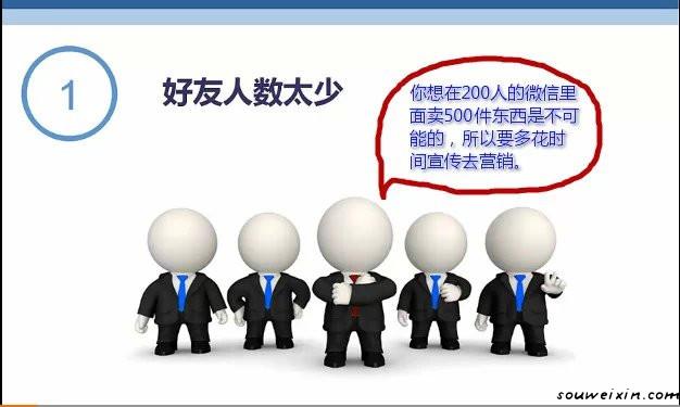 微營(yíng)銷(xiāo)：面膜營(yíng)銷(xiāo)走下神壇，新秀如何破繭？ 做網(wǎng)站能賺錢(qián)嗎