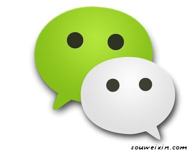 沒(méi)了微信，照樣也能做微商！ 怎么建設(shè)網(wǎng)站