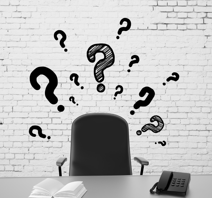 剛注冊(cè)公司，還要不要做企業(yè)網(wǎng)站？ 怎樣建設(shè)好網(wǎng)站