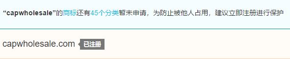 外貿(mào)網(wǎng)站如何去選擇一個好的域名 哪里學網(wǎng)站開發(fā)