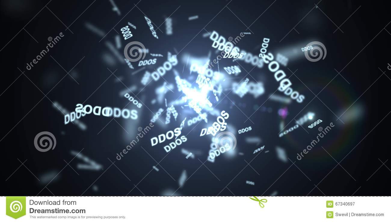 網(wǎng)站被DDOS攻擊怎么辦？ 什么是優(yōu)化推廣