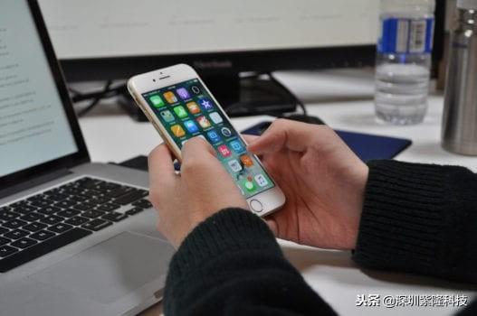 企業(yè)APP和移動網(wǎng)站，應(yīng)該怎樣選擇？ 門戶網(wǎng)站怎么做