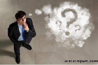 沒那么簡單！軟文推廣更需要這樣做！ 東莞網(wǎng)站設(shè)計(jì)哪家好