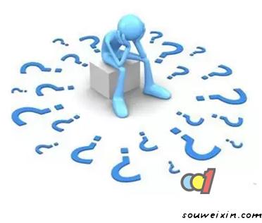 如何打造農(nóng)產(chǎn)品微商市場(chǎng)？ 如何建設(shè)網(wǎng)站
