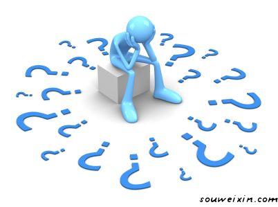 微營銷：如何根據(jù)后端營銷來設(shè)計(jì)產(chǎn)品？ 網(wǎng)站開發(fā)賺錢嗎