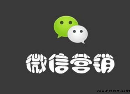 兩個(gè)步驟，避開僵尸粉吸引精準(zhǔn)粉 模仿網(wǎng)站怎么做