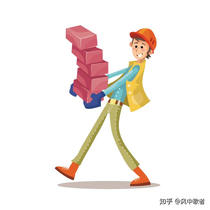 談談互聯(lián)網(wǎng)運營人必備意識 深圳網(wǎng)站建設去哪里