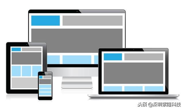 企業(yè)APP和移動網(wǎng)站，應(yīng)該怎樣選擇？ 門戶網(wǎng)站怎么做