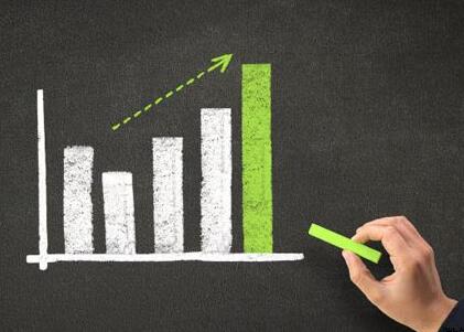 微商要如何引流？八大方法別錯(cuò)過！ 如何推廣新網(wǎng)站